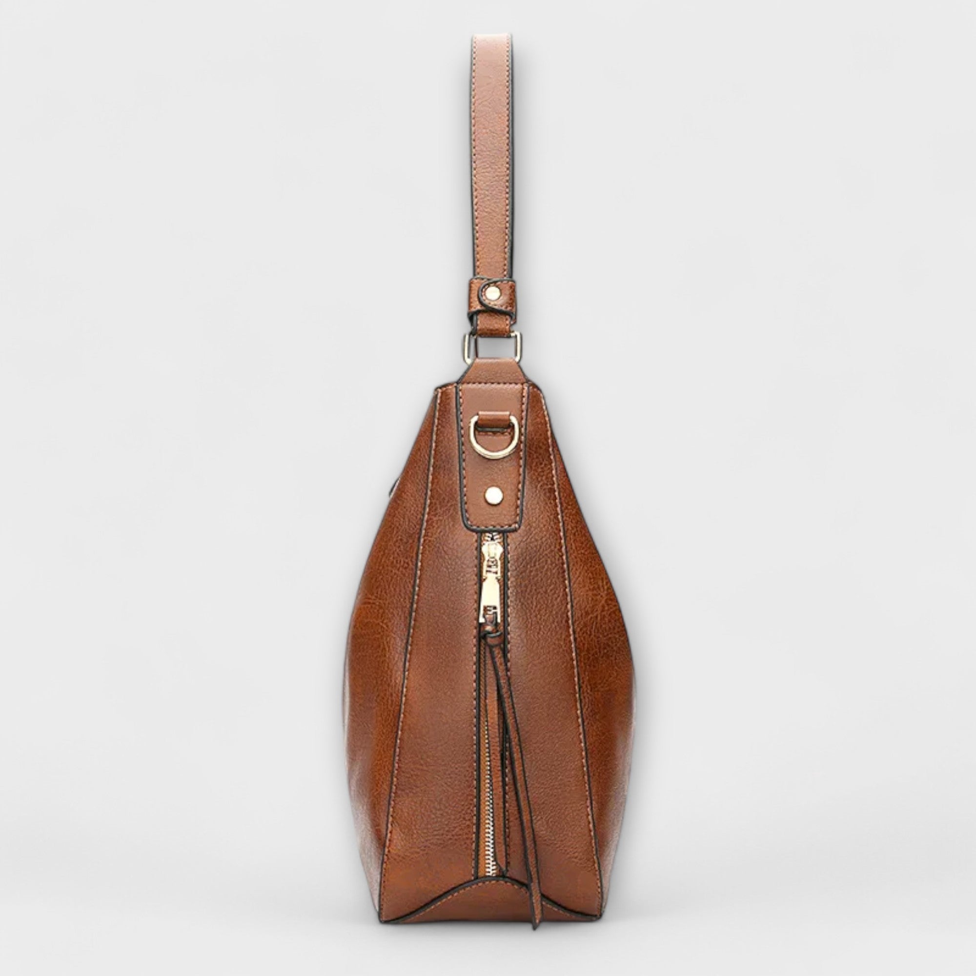 Aurora - Tote Grande de Lujo