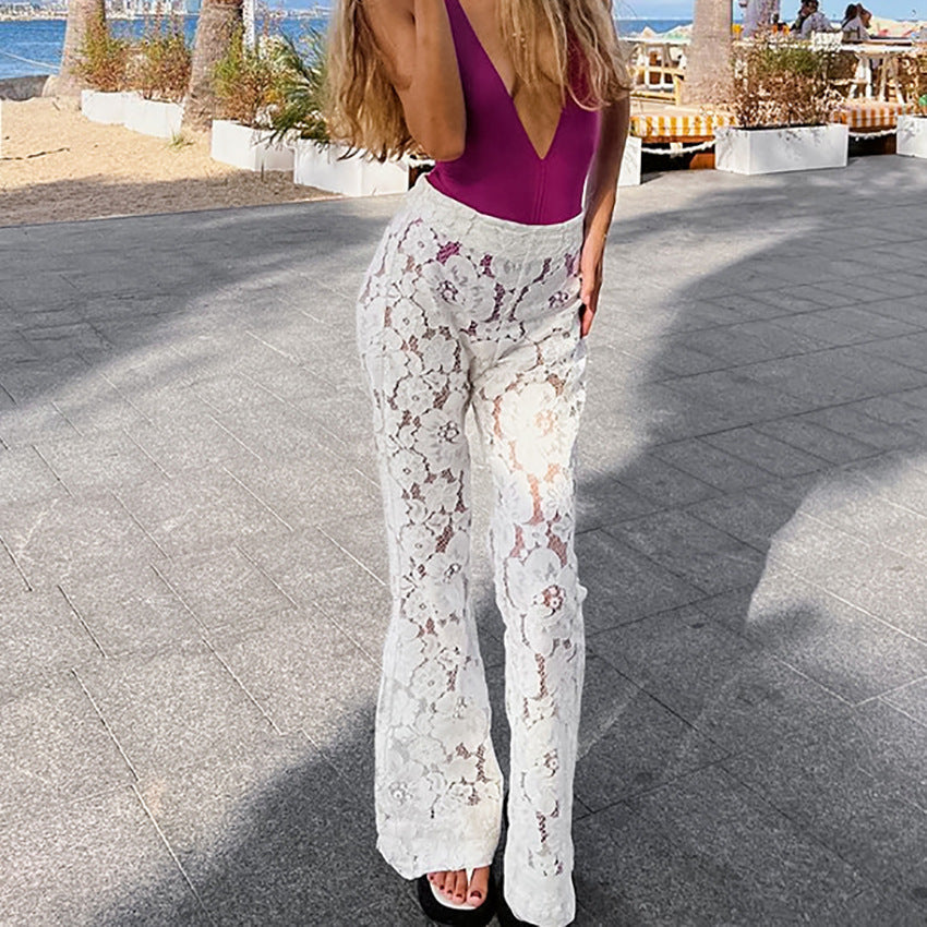 Juliette | Pantalón