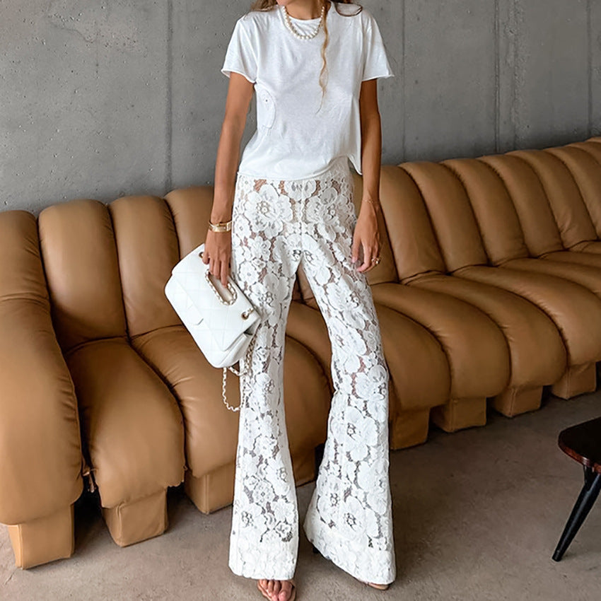 Juliette | Pantalón