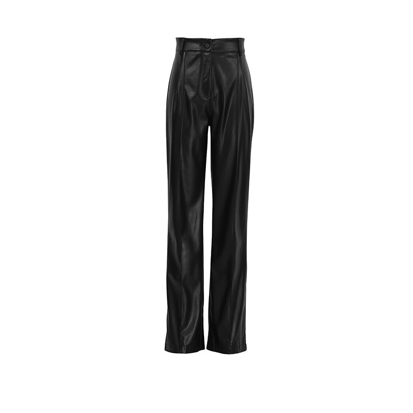 Charlotte | Pantalón
