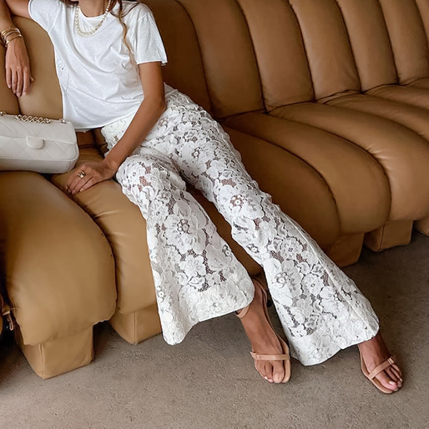 Juliette | Pantalón