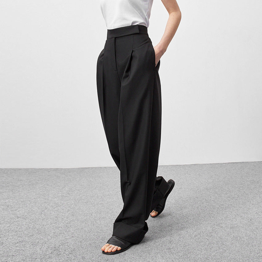 Léa | Pantalón