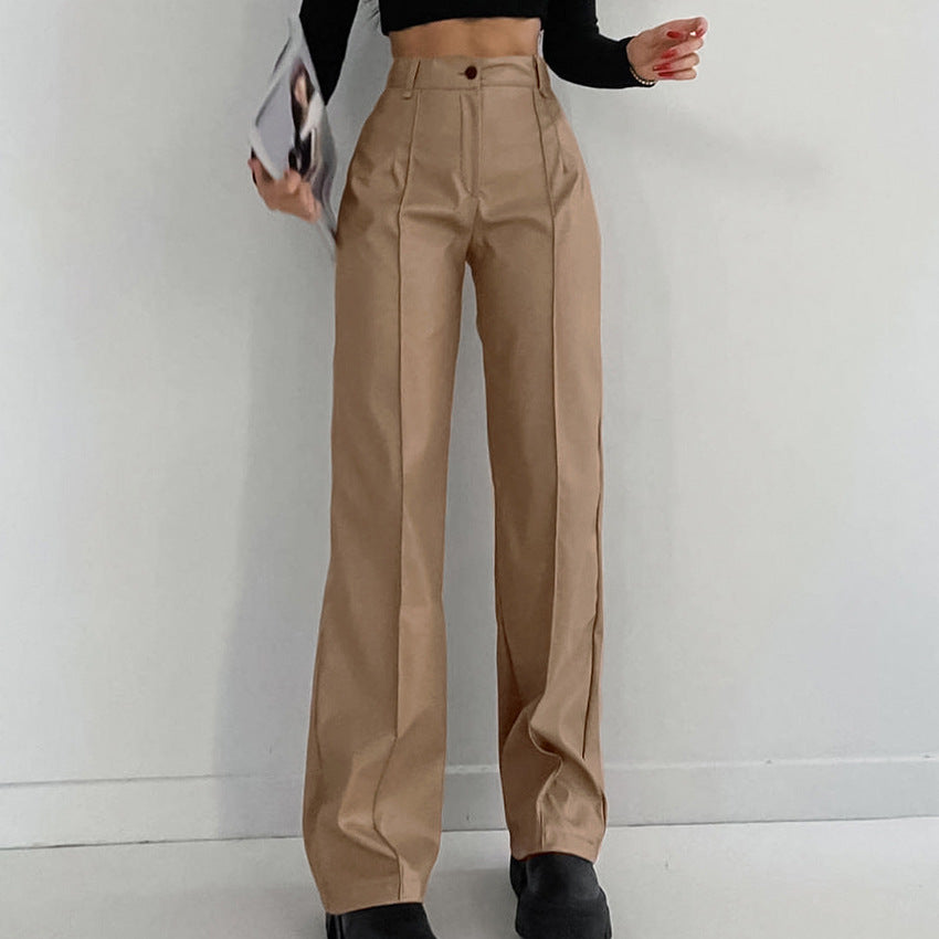 Charlotte | Pantalón