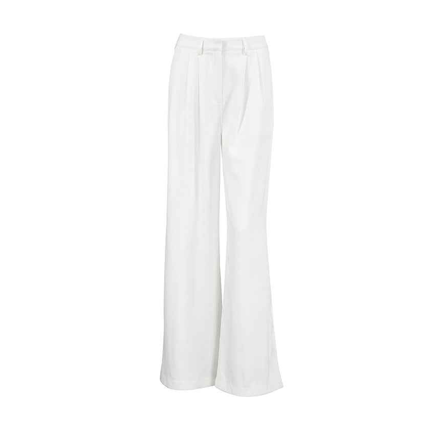 Louise | Pantalón