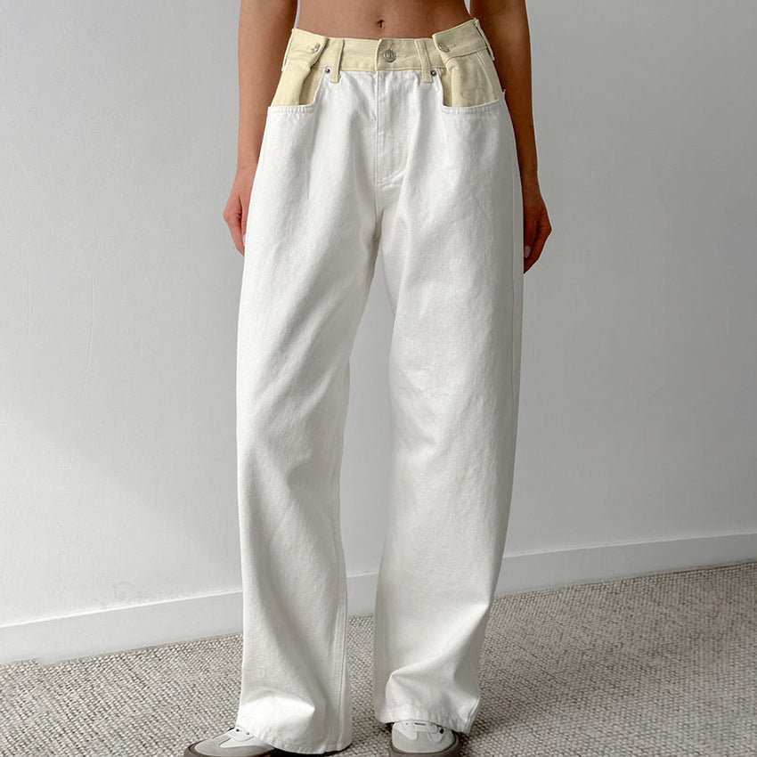 Anaïs | Pantalón