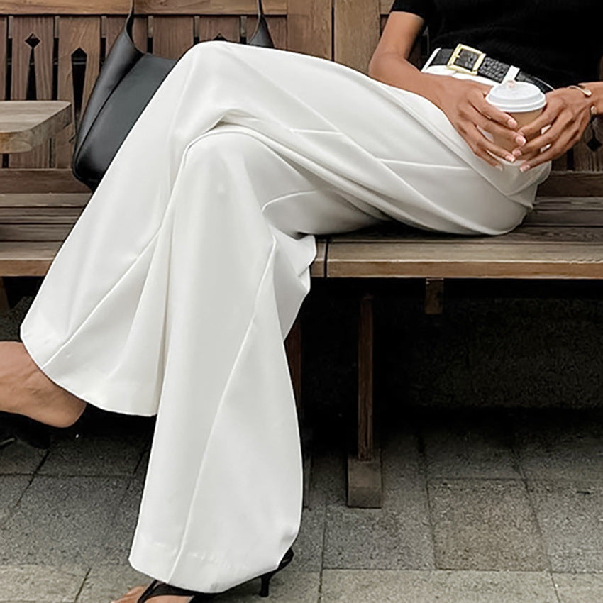 Louise | Pantalón