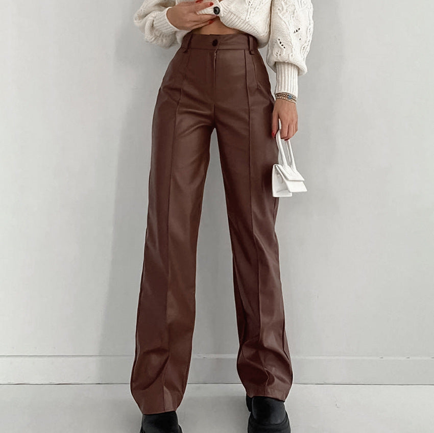 Charlotte | Pantalón