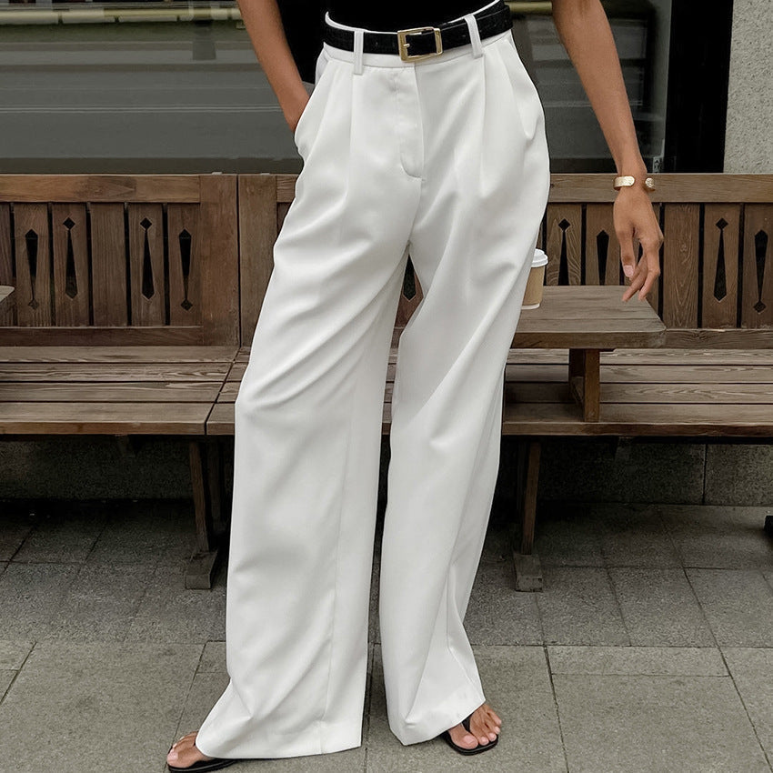 Louise | Pantalón