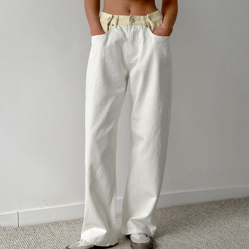Anaïs | Pantalón