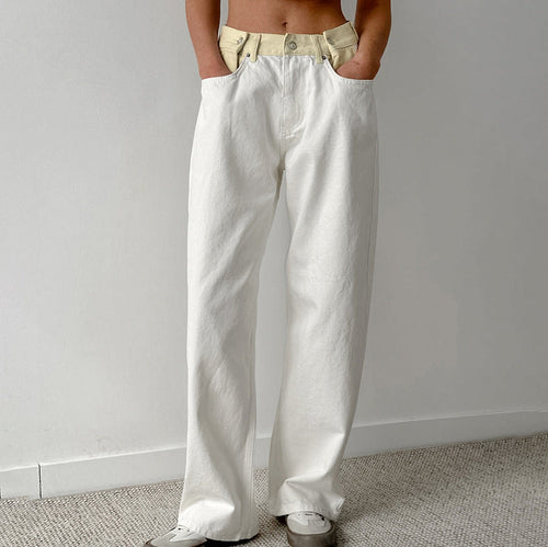 Anaïs | Pantalón