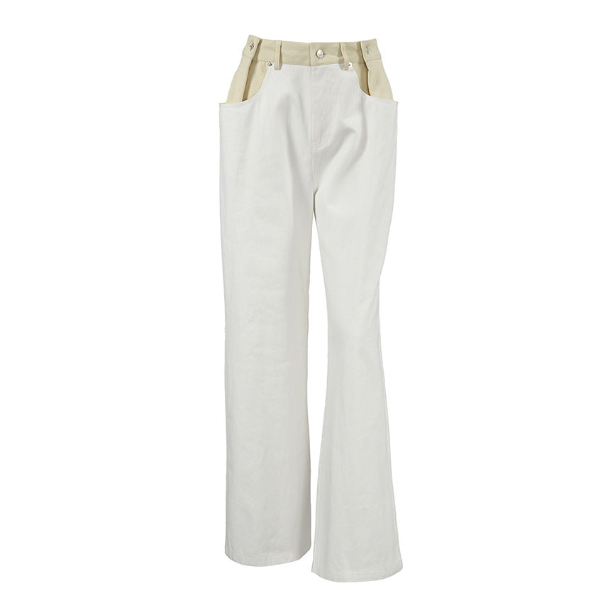 Anaïs | Pantalón