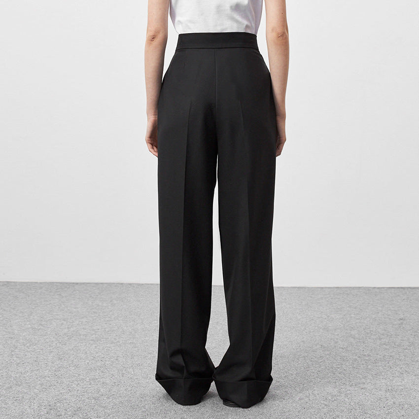 Léa | Pantalón