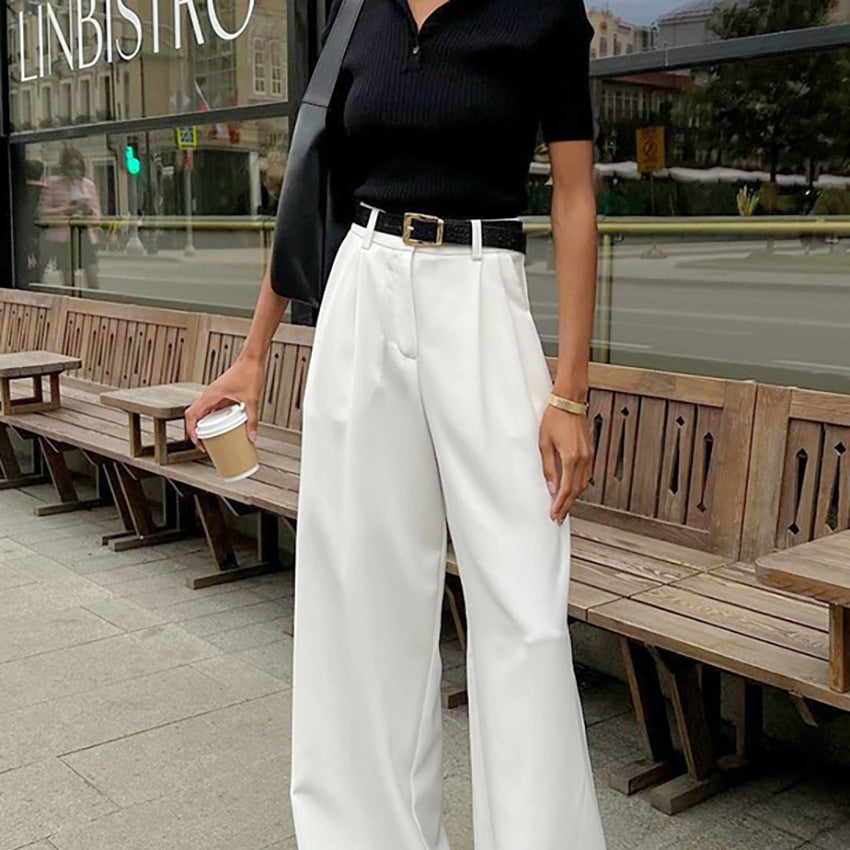 Louise | Pantalón