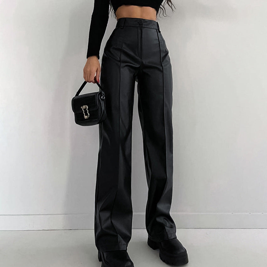 Charlotte | Pantalón