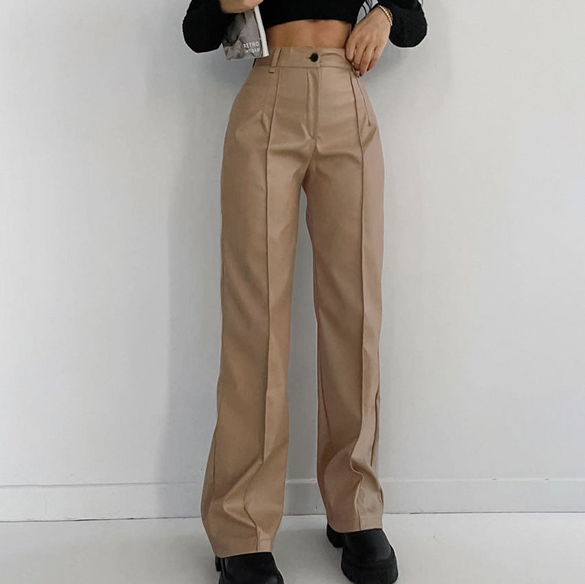 Charlotte | Pantalón
