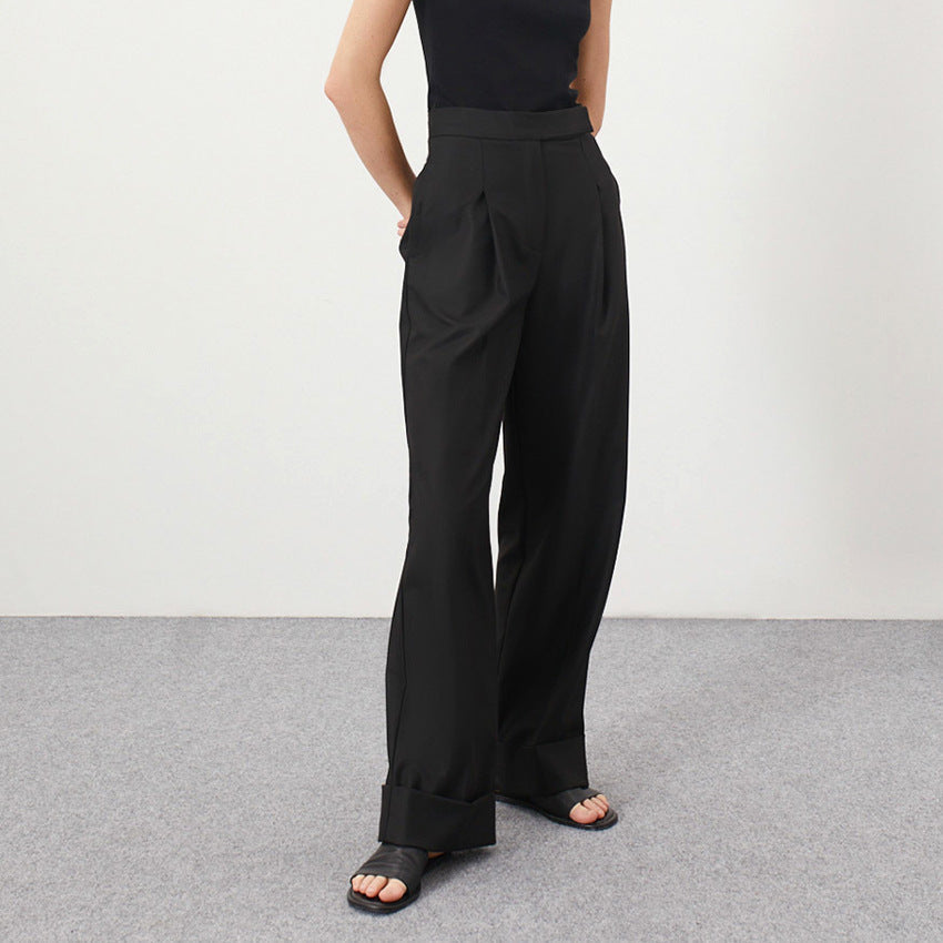 Léa | Pantalón