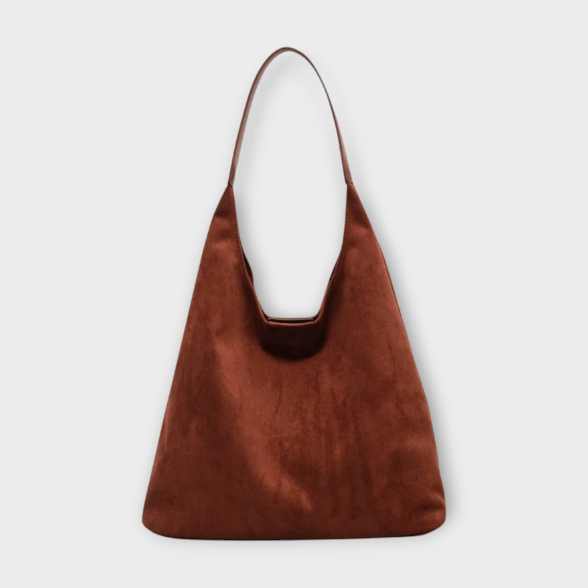 Aurora - Bolsa de Mano Femenina de Diseño Atemporal y Elegante