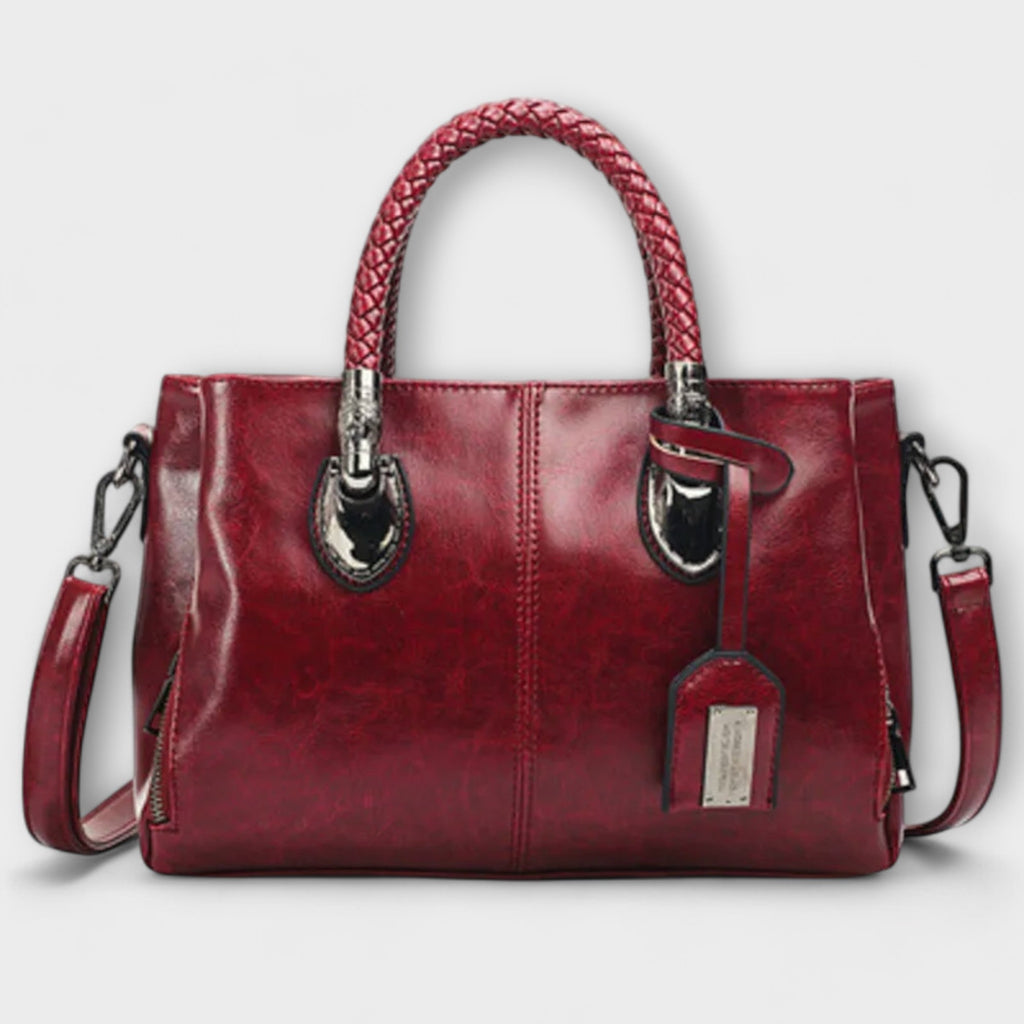 Aurora - Elegante Bolsa de Viaje