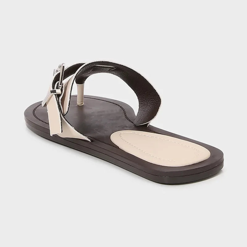 SOLELUXE™ | SANDALIAS DE VERANO