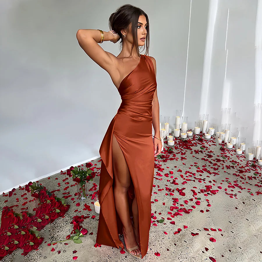 Juliette | Vestido Noche de Amor