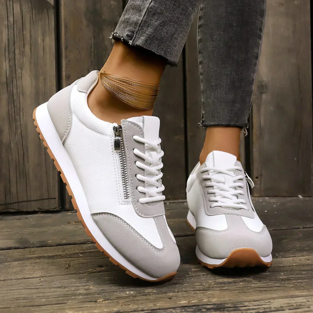 ALVÉRA™ | ZAPATOS DE CONFORT PARA MUJER