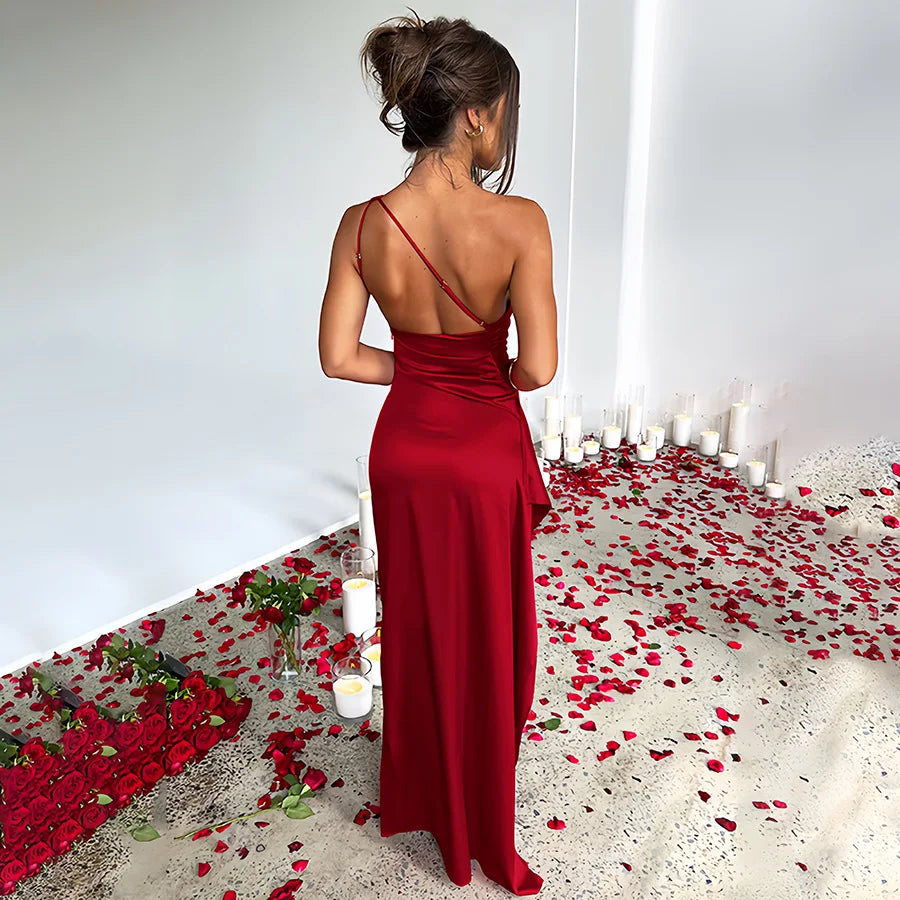Juliette | Vestido Noche de Amor