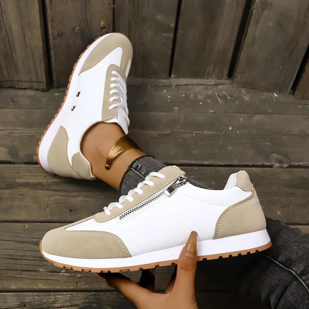 ALVÉRA™ | ZAPATOS DE CONFORT PARA MUJER