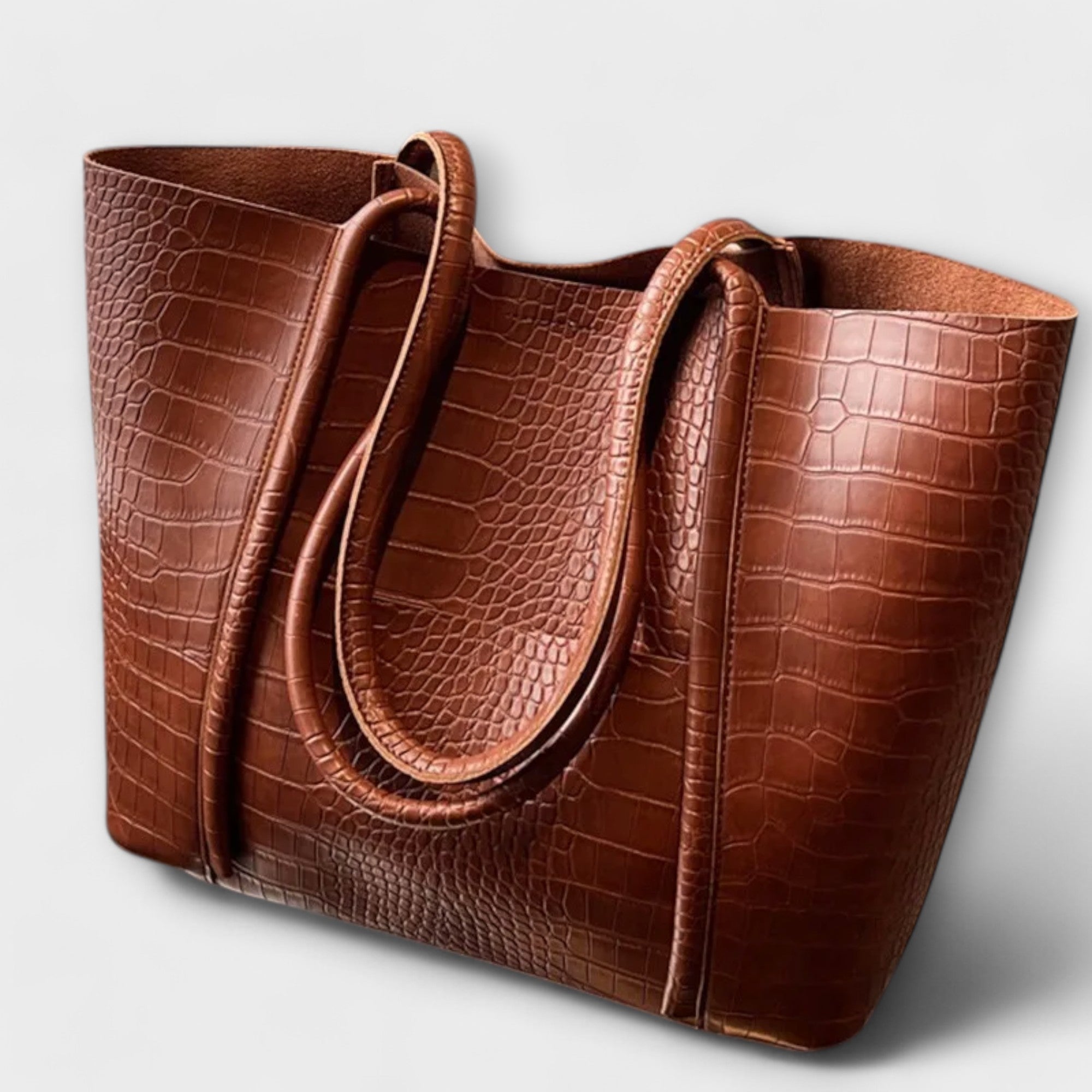 Kaelen - Bolsa de Bandolera Retro