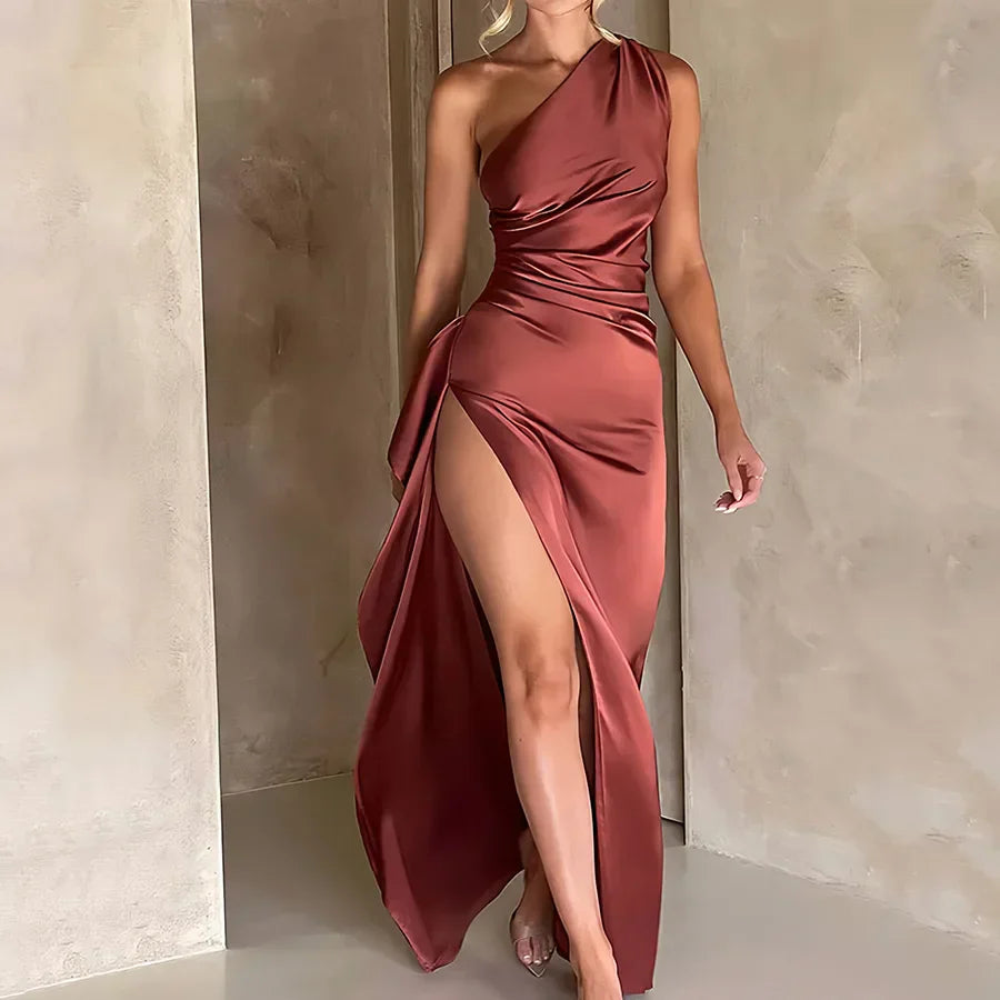 Juliette | Vestido Noche de Amor