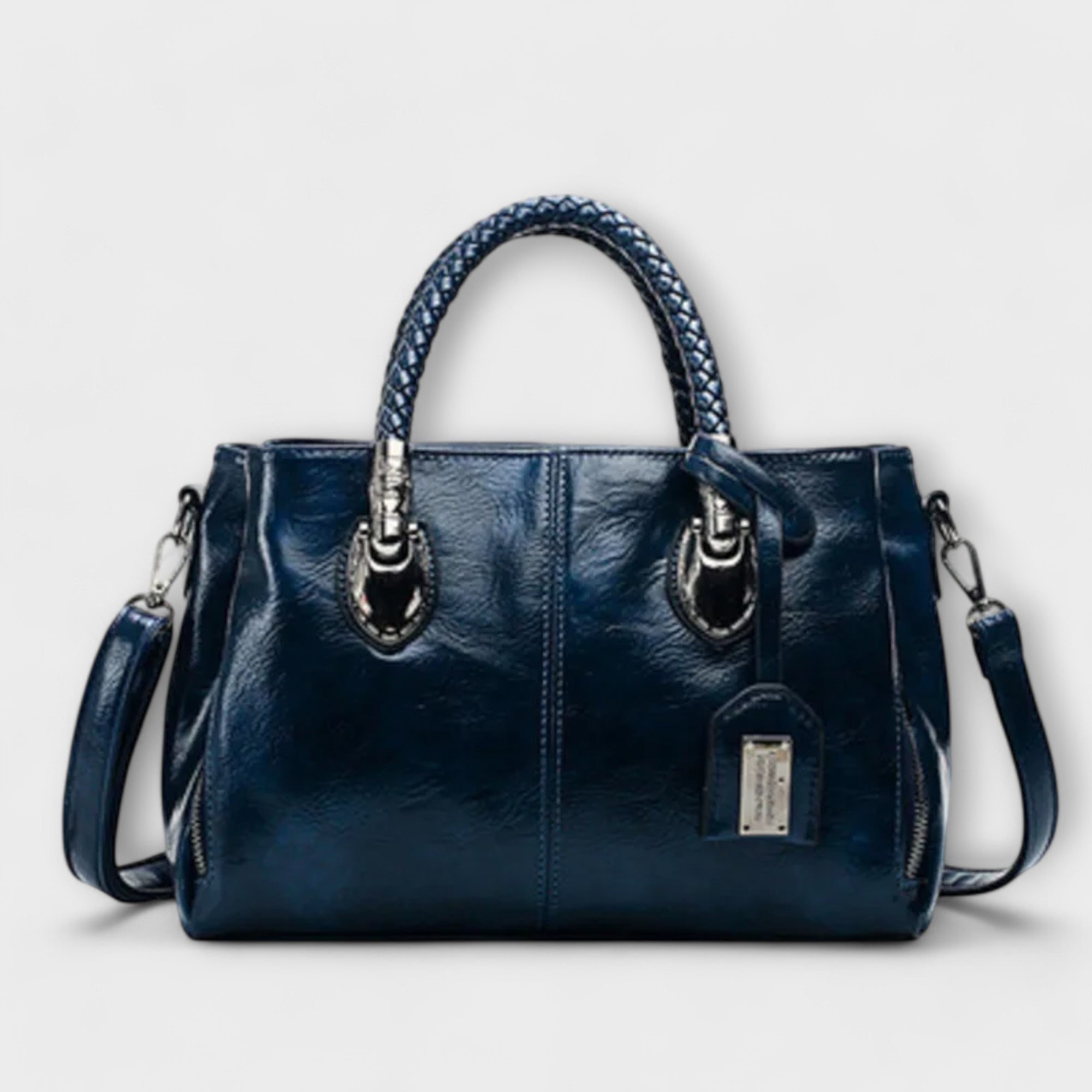 Aurora - Elegante Bolsa de Viaje