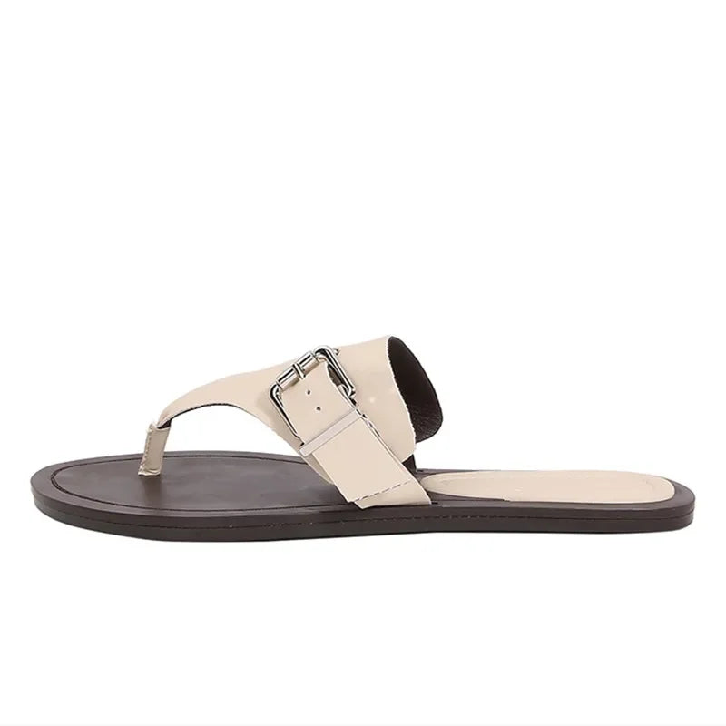 SOLELUXE™ | SANDALIAS DE VERANO