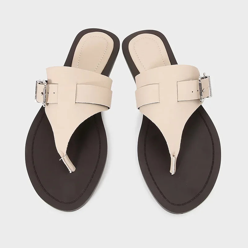 SOLELUXE™ | SANDALIAS DE VERANO