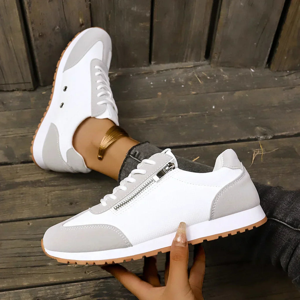 ALVÉRA™ | ZAPATOS DE CONFORT PARA MUJER