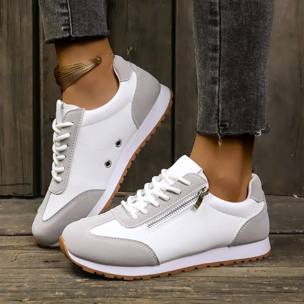 ALVÉRA™ | ZAPATOS DE CONFORT PARA MUJER