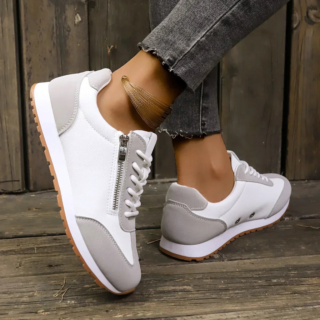 ALVÉRA™ | ZAPATOS DE CONFORT PARA MUJER