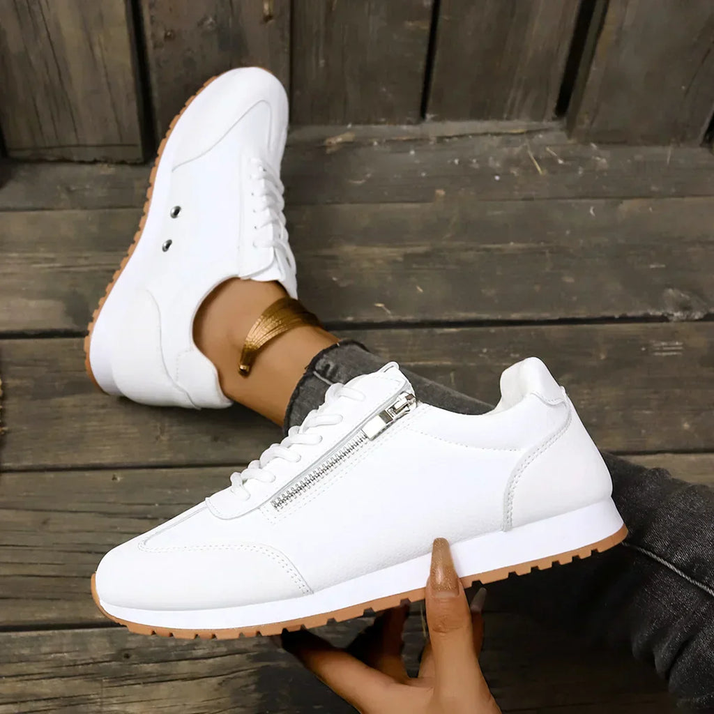 ALVÉRA™ | ZAPATOS DE CONFORT PARA MUJER