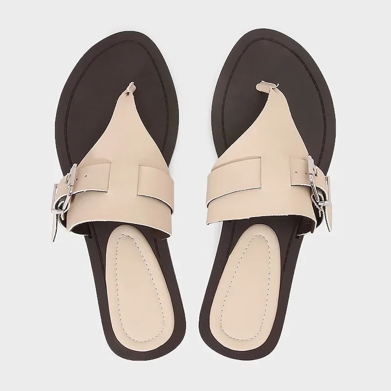 SOLELUXE™ | SANDALIAS DE VERANO