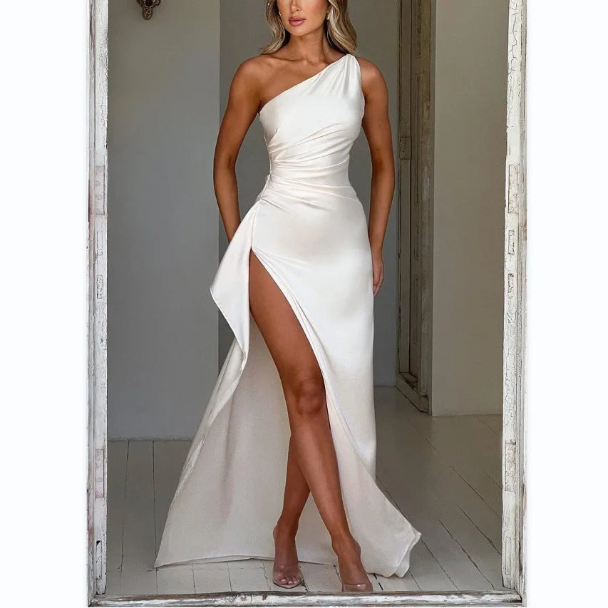 Juliette | Vestido Noche de Amor