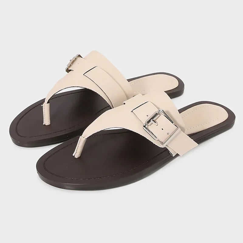 SOLELUXE™ | SANDALIAS DE VERANO