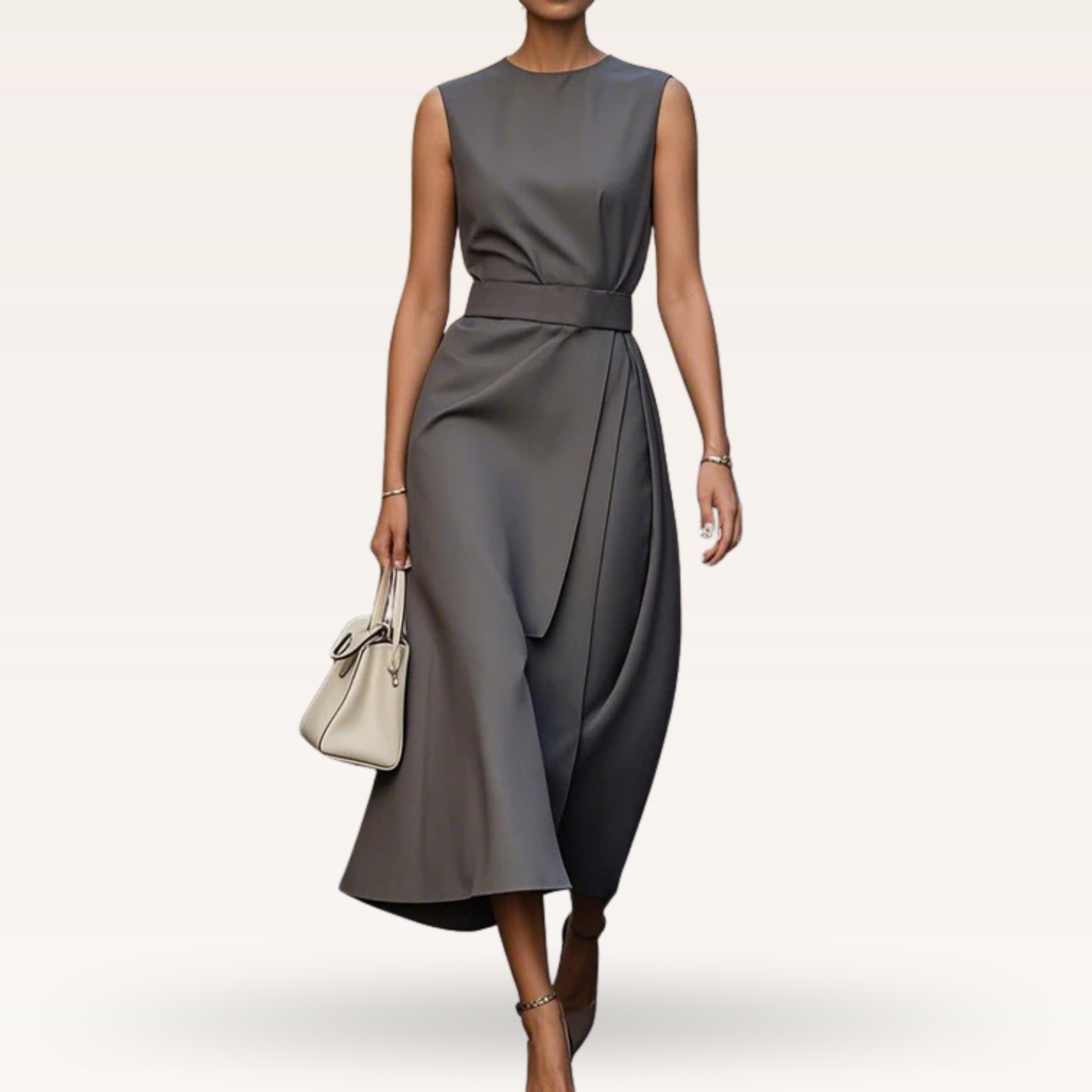 Nola | Vestido