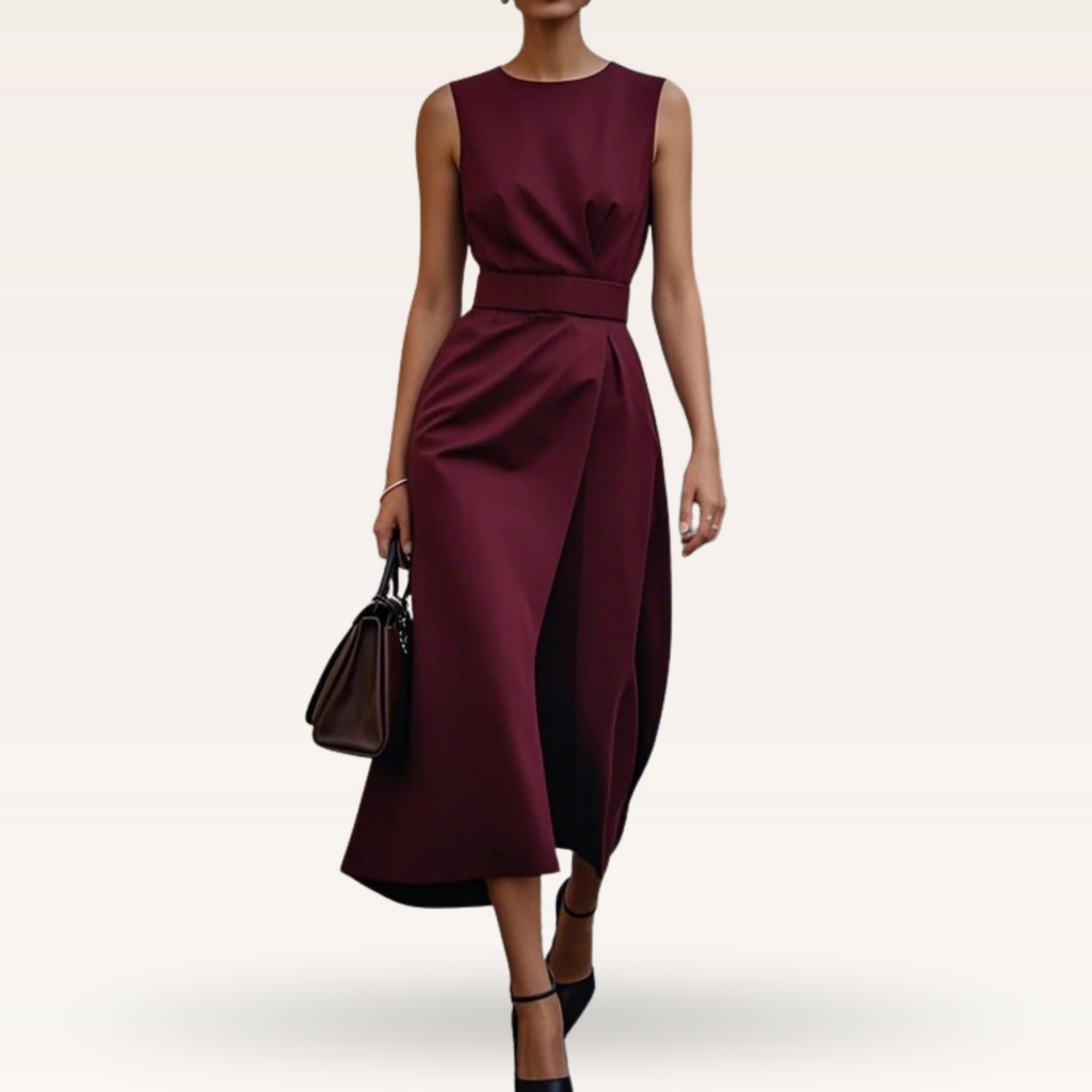 Nola | Vestido