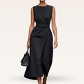 Nola | Vestido