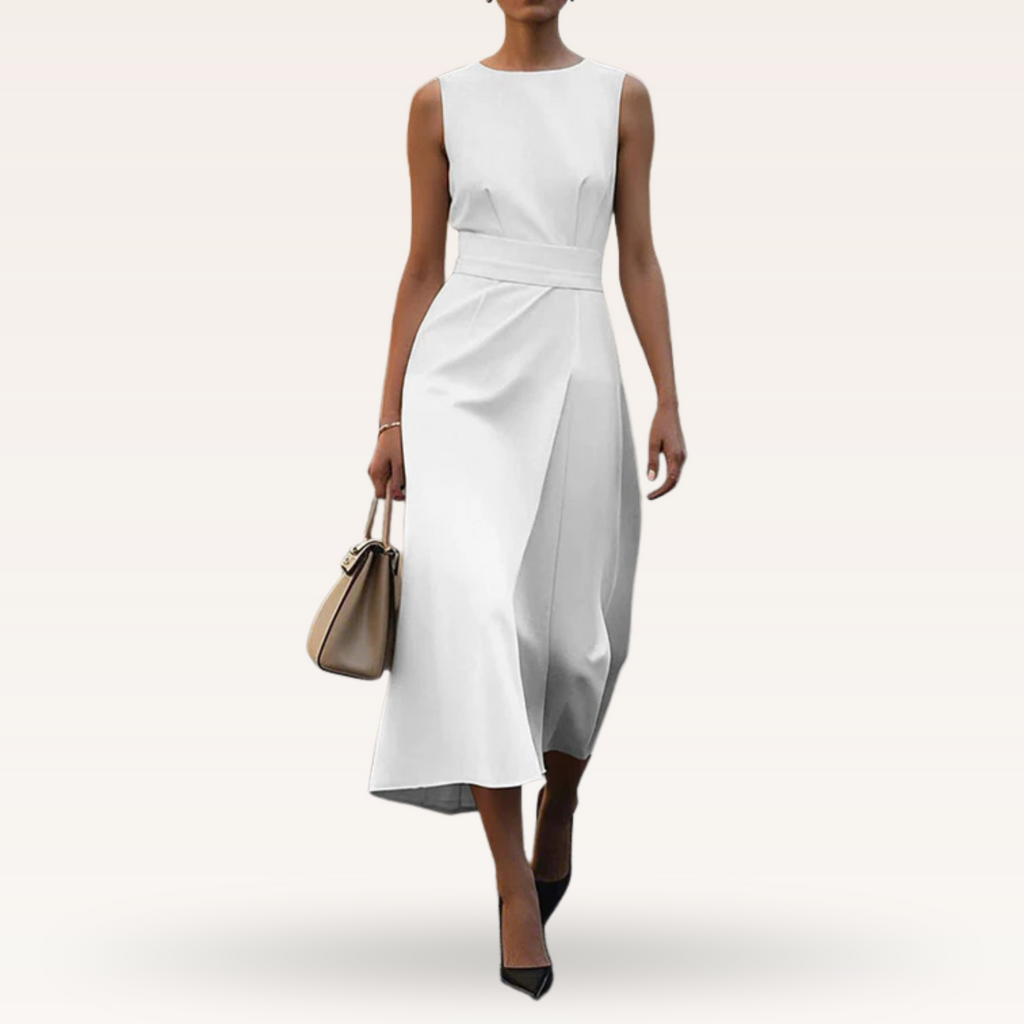 Nola | Vestido