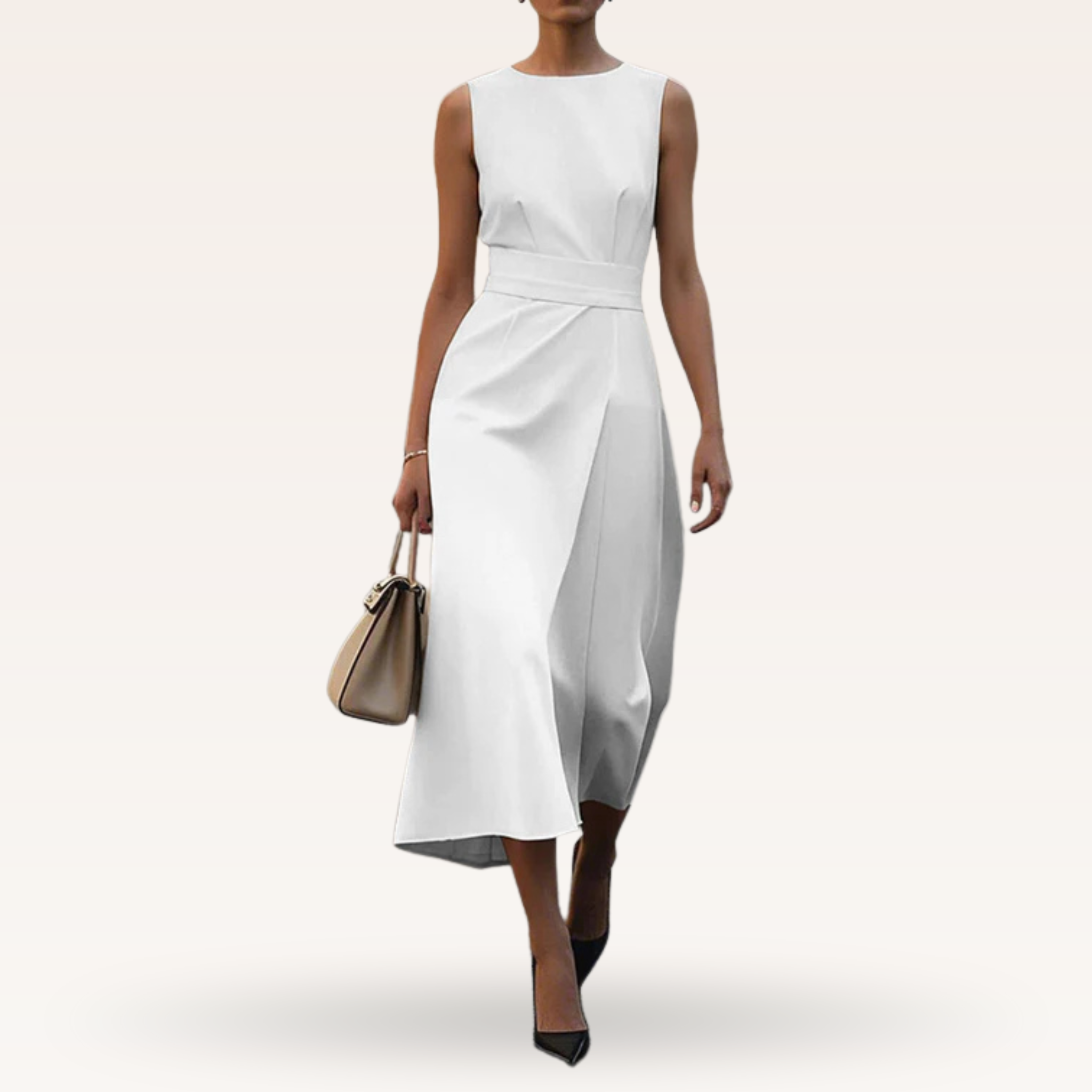 Nola | Vestido