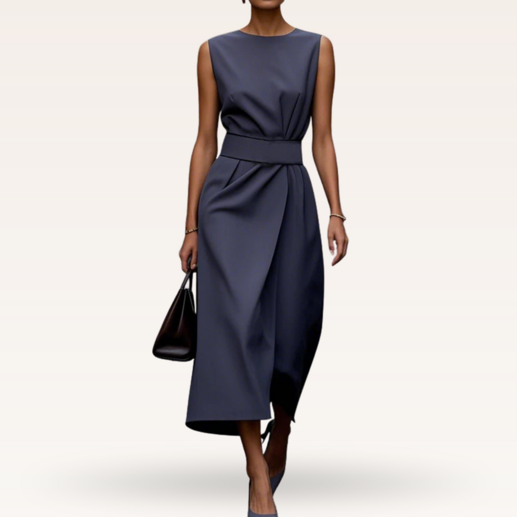 Nola | Vestido