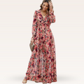 Liva | Vestido Amour
