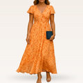 Liv | Vestido Solène
