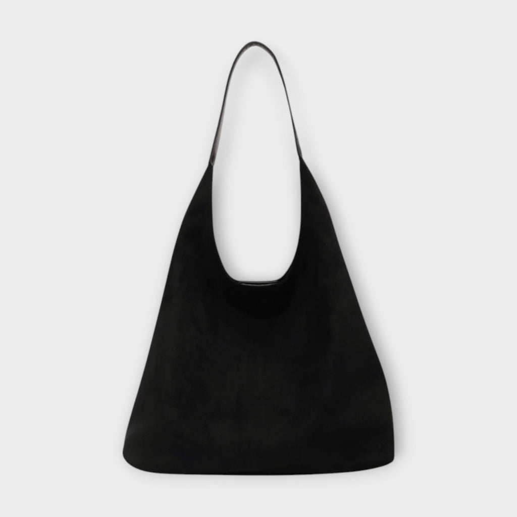 Aurora - Bolsa de Mano Femenina de Diseño Atemporal y Elegante