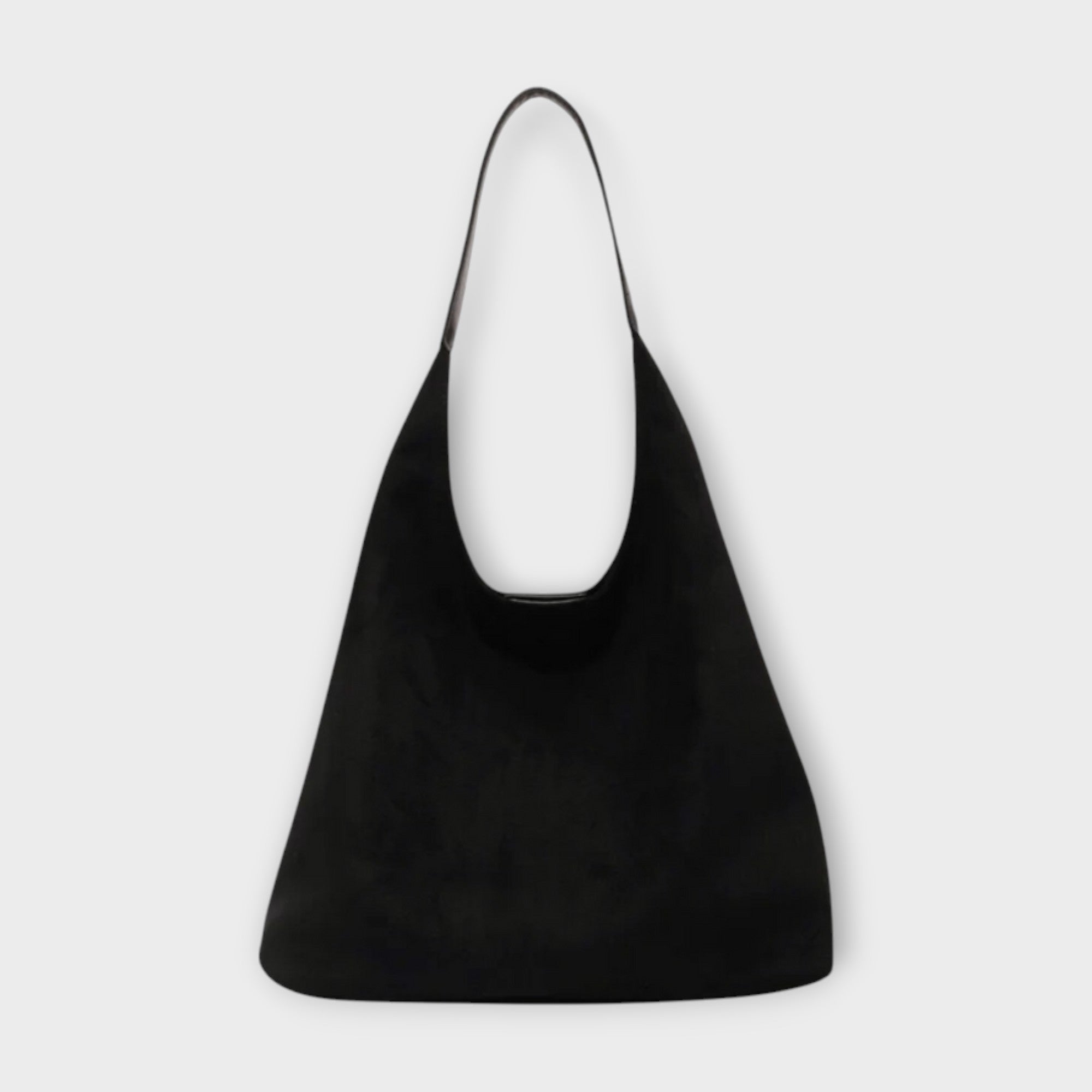 Aurora - Bolsa de Mano Femenina de Diseño Atemporal y Elegante
