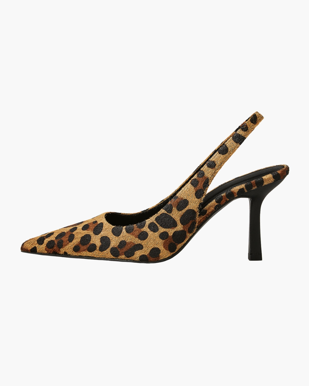 LIONA – ZAPATOS DE TACÓN DE AGUJA